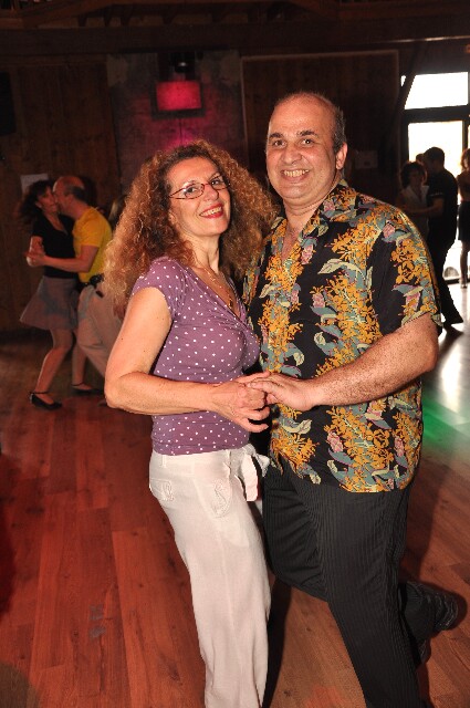 min 2009 04 05 station danse 097